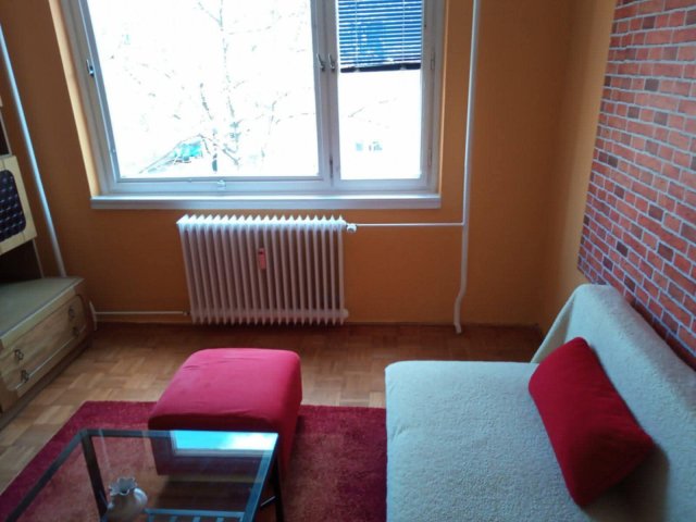 Eladó panellakás, Dunaújvárosban, Balogh Ádám utcában 26 M Ft