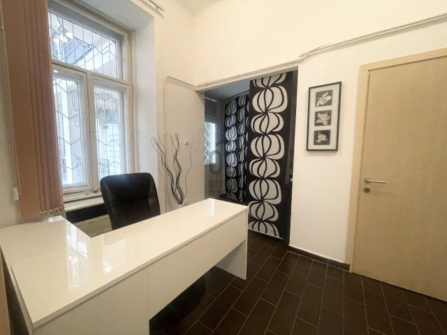 Eladó téglalakás, Budapesten, XIII. kerületben 74 M Ft, 2 szobás