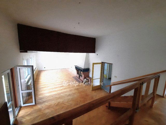 Eladó családi ház, Lajosmizsén 59.49 M Ft, 5+1 szobás