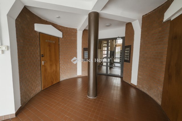 Eladó panellakás, Budapesten, XVIII. kerületben 56.9 M Ft