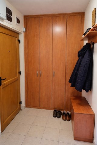 Eladó téglalakás, Zalaegerszegen, Sütő utcában 71 M Ft