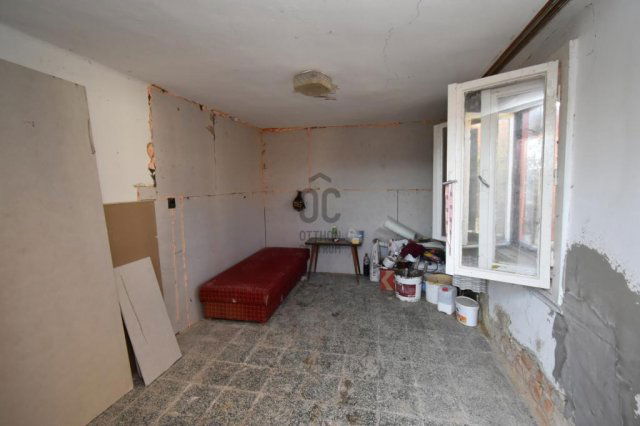 Eladó nyaraló, Zalaegerszegen 12 M Ft, 1 szobás