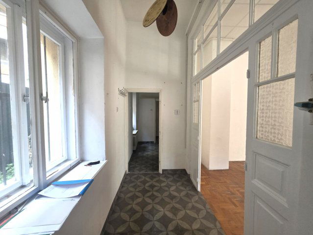 Eladó téglalakás, Miskolcon 28.9 M Ft, 3 szobás