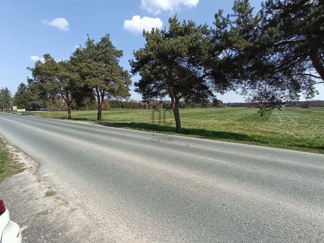 Eladó telek, Lentiben 68.6 M Ft / költözzbe.hu