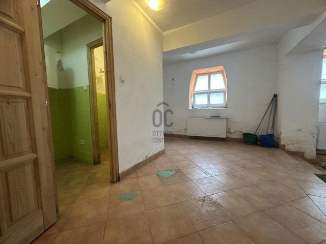 Eladó téglalakás, Budapesten, I. kerületben 60 M Ft, 2 szobás