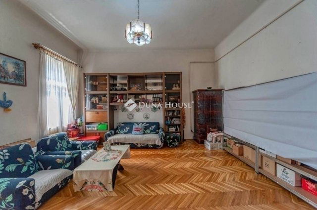 Eladó téglalakás, Budapesten, XIII. kerületben 99.9 M Ft