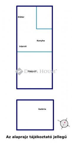 Kiadó téglalakás, albérlet, Budapesten, VI. kerületben