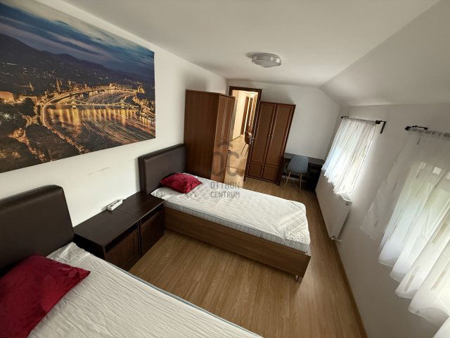 Kiadó családi ház, albérlet, Gyálon 390 E Ft / hó, 4 szobás