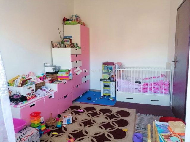 Eladó családi ház, Budapesten, XX. kerületben 120 M Ft, 3 szobás