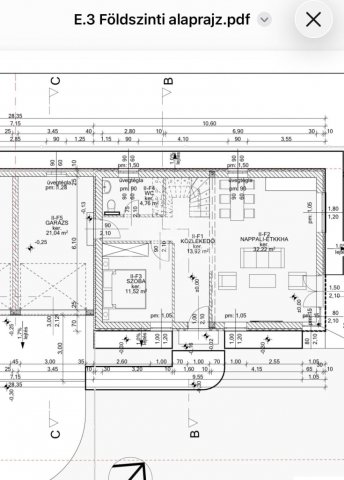 Eladó ikerház, Dunaharasztin 180.25 M Ft, 5 szobás