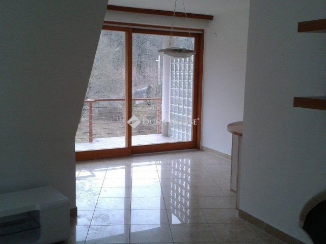Eladó téglalakás, Budapesten, II. kerületben 99 M Ft, 2 szobás