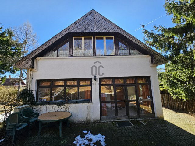 Eladó családi ház, Velemen 79.9 M Ft, 3 szobás