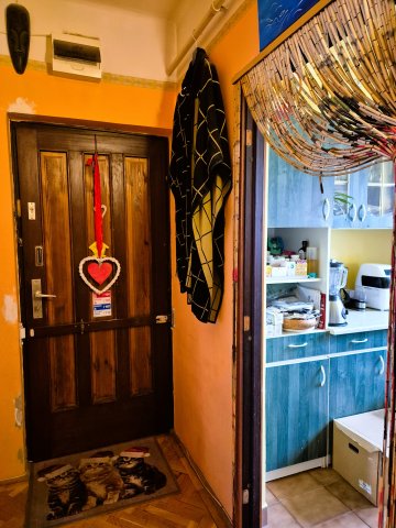 Eladó téglalakás, Kecskeméten 104.9 M Ft, 3+1 szobás