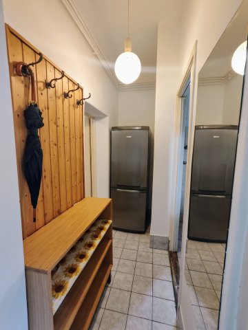 Eladó téglalakás, Budapesten, XIX. kerületben 51.9 M Ft