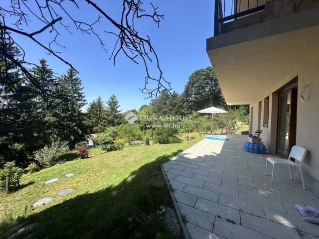 Eladó családi ház, Piliscsabán 198 M Ft, 5 szobás