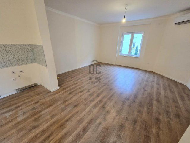 Eladó családi ház, Budapesten, XXII. kerületben 94.99 M Ft