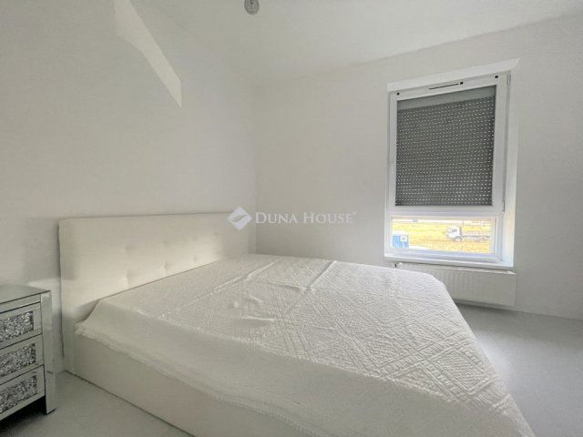 Kiadó téglalakás, albérlet, Nyíregyházán 230 E Ft / hó