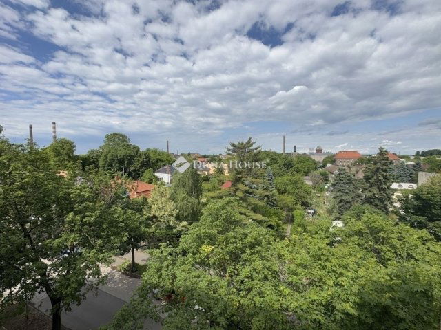 Eladó téglalakás, Budapesten, X. kerületben 65 M Ft, 2 szobás