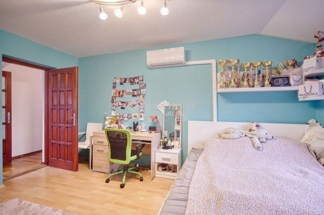 Eladó családi ház, Budapesten, XIX. kerületben 149.9 M Ft