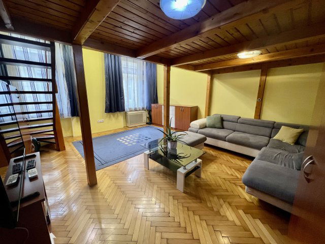 Eladó téglalakás, Budapesten, XIV. kerületben 66.5 M Ft