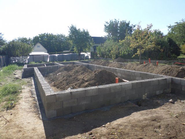 Eladó családi ház, Érden 145 M Ft, 4 szobás