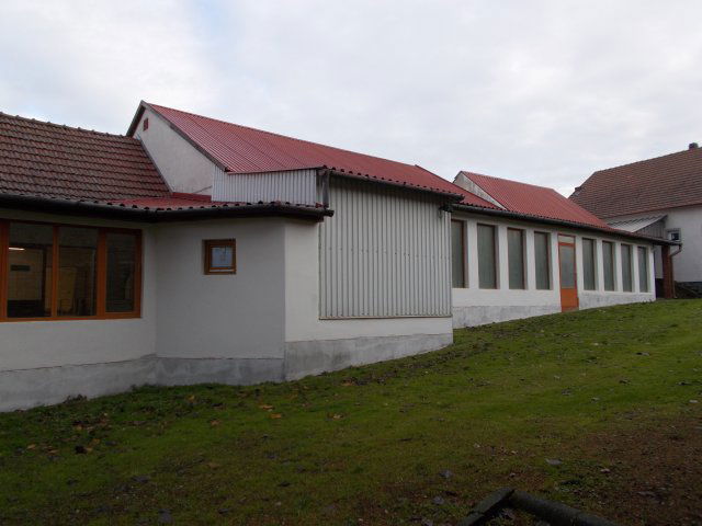 Eladó családi ház, Csurgón 49.9 M Ft, 3 szobás