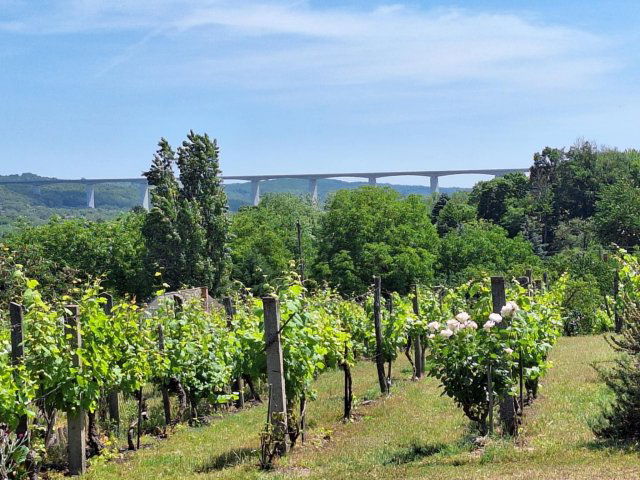 Eladó családi ház, Kőröshegyen 199 M Ft, 3 szobás