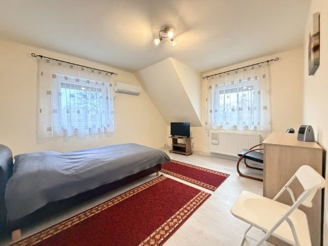 Eladó családi ház, Budapesten, XX. kerületben 129.9 M Ft