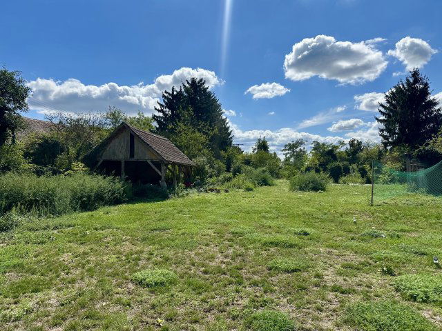 Eladó telek, Nemeskoltán 4.9 M Ft / költözzbe.hu