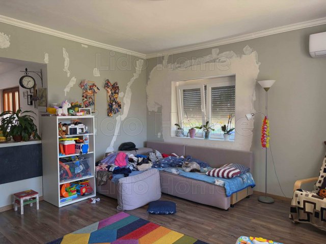 Eladó családi ház, Balatonfőkajáron 95 M Ft, 3 szobás