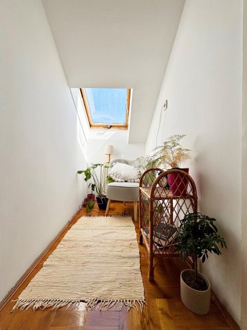 Eladó téglalakás, Budapesten, XV. kerületben 92.9 M Ft, 4 szobás