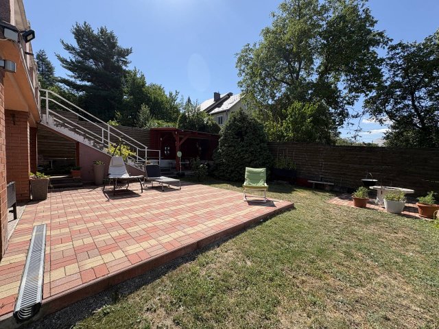 Eladó családi ház, Miskolcon 89.9 M Ft, 4 szobás