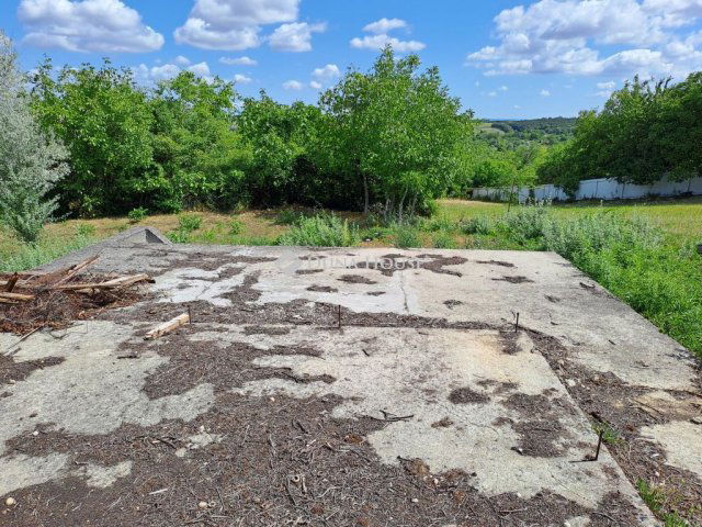 Eladó telek, Lovasberényben 15 M Ft / költözzbe.hu