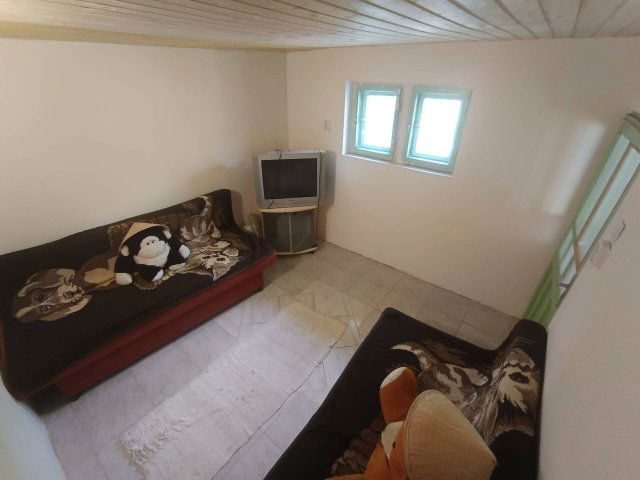 Eladó családi ház, Pálmonostorán 12 M Ft / költözzbe.hu