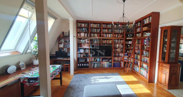 Kiadó téglalakás, albérlet, Budapesten, XIII. kerületben