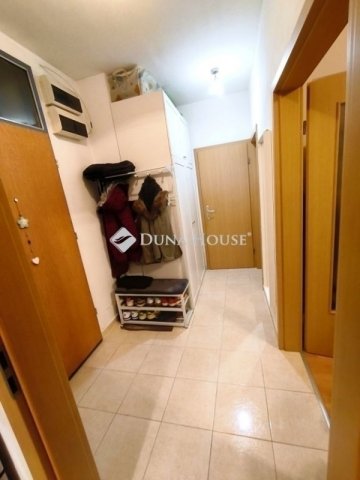 Eladó téglalakás, Budapesten, VIII. kerületben 78 M Ft, 2 szobás