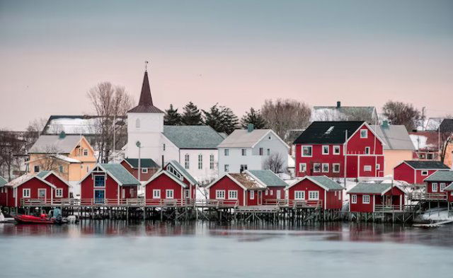 Eladó családi ház, Budapesten, XIV. kerületben 10 M Ft, 1 szobás