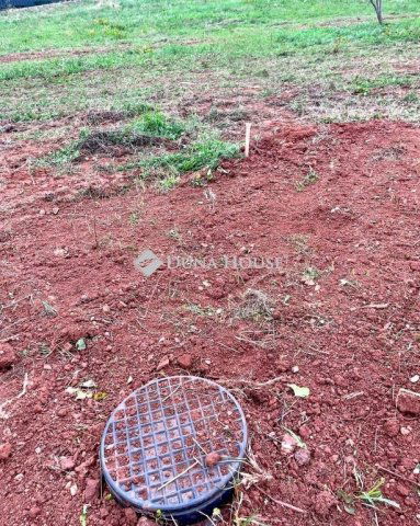 Eladó telek, Balatonalmádiban 74.6 M Ft / költözzbe.hu