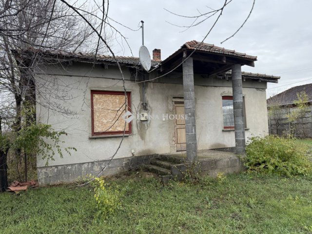 Eladó családi ház, Tápiószelén, Vörösmarty úton 21.5 M Ft