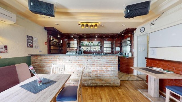 Eladó családi ház, Tiszavasváriban 34.9 M Ft, 1 szobás