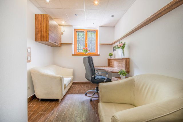 Eladó téglalakás, Budapesten, II. kerületben, Bimbó úton