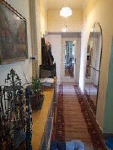 Eladó családi ház, Pilisszentkereszten 64.9 M Ft, 3 szobás