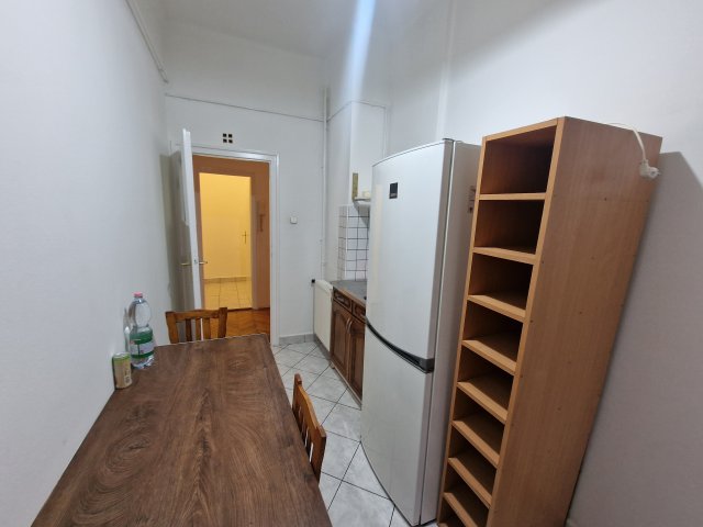 Eladó téglalakás, XXI. kerületben, Kossuth Lajos utcában