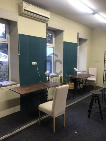 Eladó ipari ingatlan, Budapesten, VIII. kerületben 199 M Ft