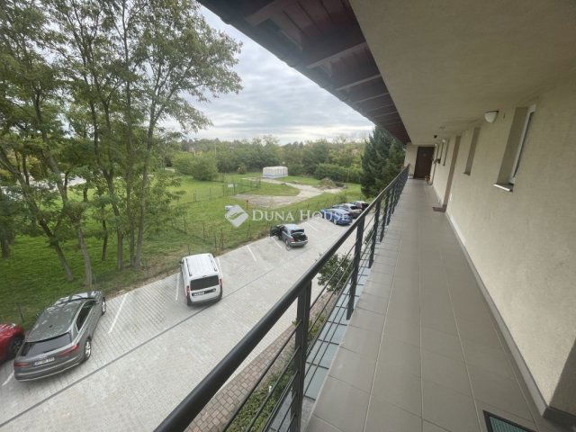 Kiadó téglalakás, albérlet, Győrött 200 E Ft / hó, 2 szobás