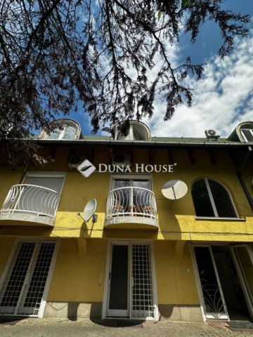 Eladó nyaraló, Harkányban 16.193 M Ft, 1 szobás