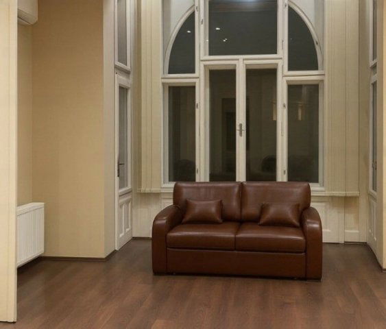 Kiadó téglalakás, albérlet, VI. kerületben, Hajós utcában