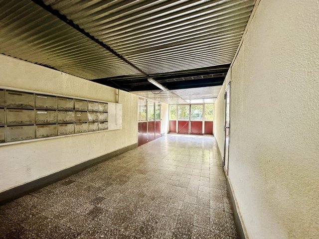 Eladó panellakás, Budapesten, XVIII. kerületben 54.99 M Ft