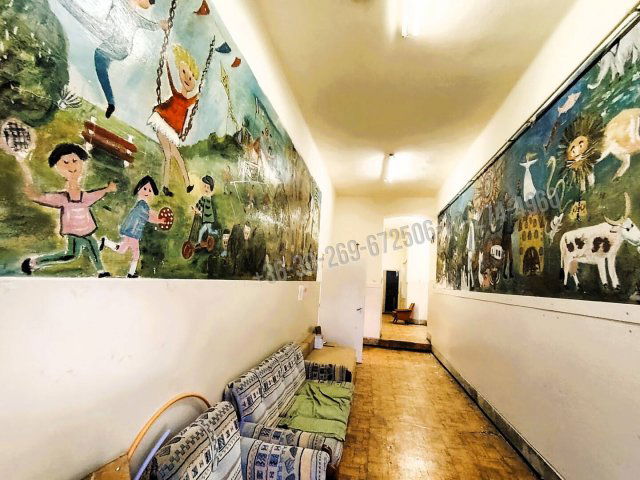 Eladó családi ház, Drégelypalánkon 29.9 M Ft, 6 szobás