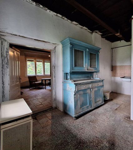 Eladó családi ház, Zalacsányon 20.176 M Ft, 2 szobás